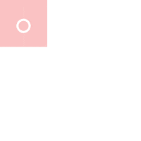 Up Shoe Experience Sticker by Upboutiques