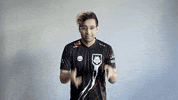 Guns Laughing GIF by G2 Esports