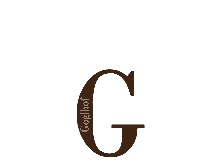 Goglhof restaurant steak sleigh zillertal Sticker