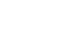 Dean Wilson Riding Sticker by onealusa