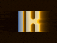 Art Glitch GIF