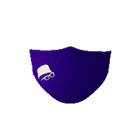 Mask Stay Safe Sticker by Celcom