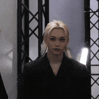 Do It Stray Kids GIF