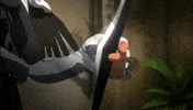 Coop Dispatch GIF