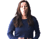 Sick Vomit Sticker by RuthieHenshall