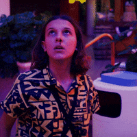 strangerthings strangerthings strangerthings3 GIF