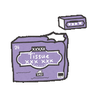 度菇13咦的茶水間 Sticker