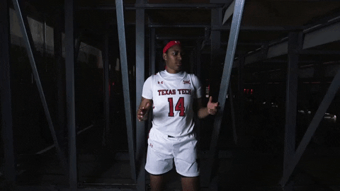 ladyraiderwbb giphyupload jada walton GIF
