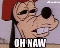 Ohnah GIF