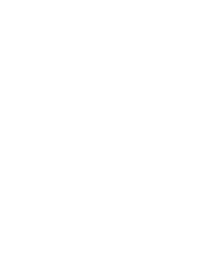 Expresso Setas Sticker by Jornal Expresso