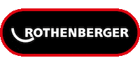 RothenbergerAustralia summer beach german bbq Sticker