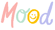 Happy Fun Sticker