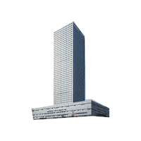 Architecture Arquitectura Sticker by Seb Loaiza