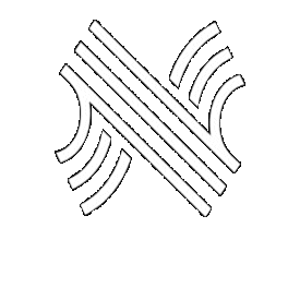 NovusHomeMortgage giphygifmaker novus novushomemortgage Sticker