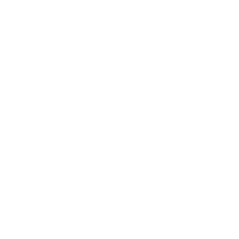warnervisuals  Sticker