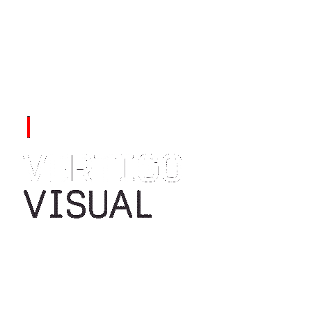 Post Production Sticker by Vertigo Visual
