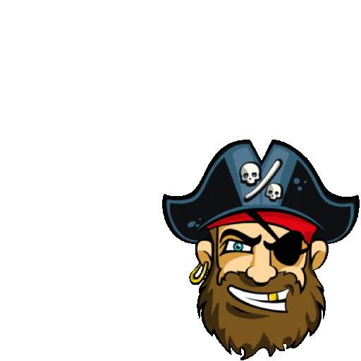 Amazon Coupon Sticker by PirateDeals