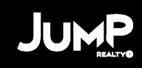 JumpRealty jump jump realty GIF