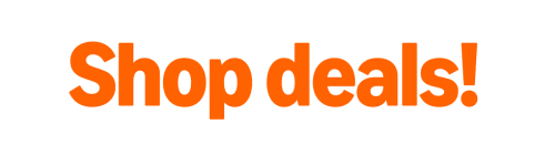 Black Friday Week Sticker by Amazon Influencer Program