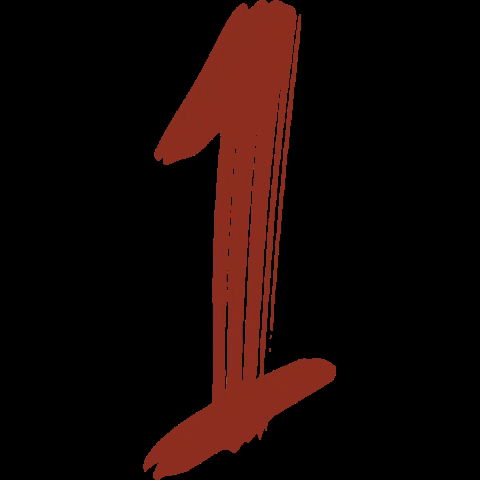 Forzagranata Acb1904 GIF by ACBellinzona