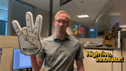 ASUEngineering  GIF