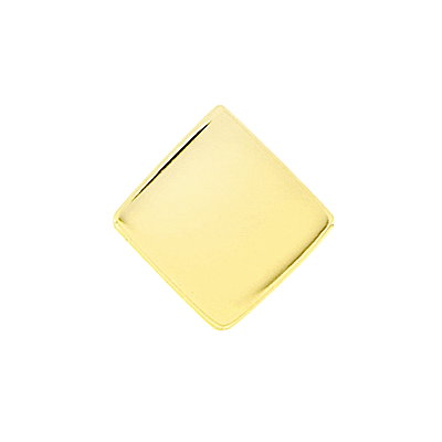 Bodyjewelry Sticker by Modern Mood Jewelry