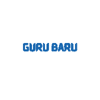 Open Water Bubbles Sticker by Blue Corner Dive Bali