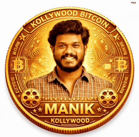 Actor Tamil GIF