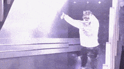 Dcyoungfly GIF by Nick Cannon Presents: Wild ‘N Out