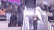 Dcyoungfly GIF by Nick Cannon Presents: Wild ‘N Out