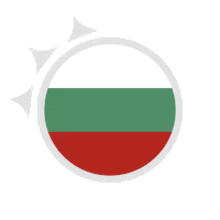 represent world cup Sticker by FIBA