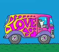 I Love You Dogs GIF by Chippy the Dog