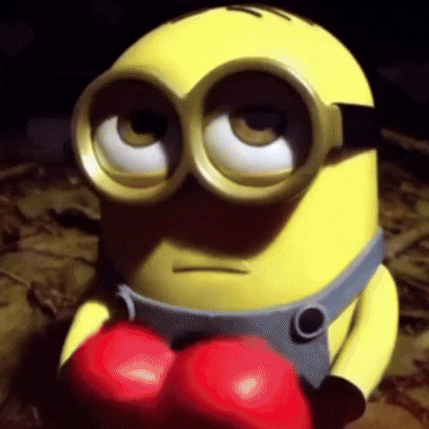 New York City Mayor GIF by Respective