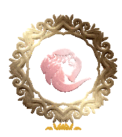 mayabeautyou mayabeautyou maya beautyou mw beauty academy mwbeaut academy Sticker