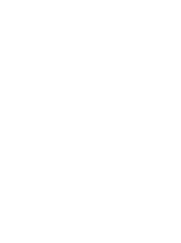 Suinaocha2024 Sticker