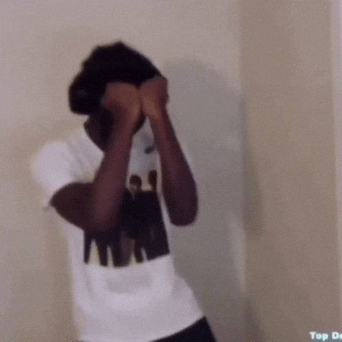 Dance Dancing GIF by Strapped Entertainment