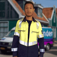 LianderNL idk question idea no idea GIF