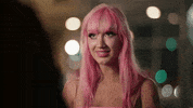 Forever Drunk GIF by Peach PRC