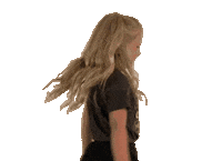 Miraclekid Sticker by Children's Miracle Network Hospitals of Greater St. Louis