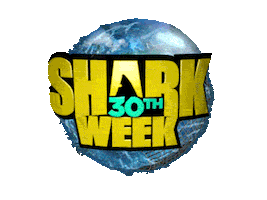 discovery channel sticker by Discovery Europe