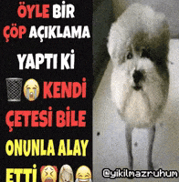 Statement Ki GIF