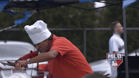 MLBNetwork giphyupload baseball mlb mlb network GIF