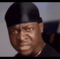 Man Eat GIF