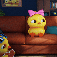 Kisses Love GIF by Atrium