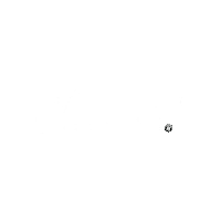 Cheers Craft Beer Sticker by Hamburg Brewing Company