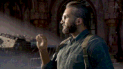 Gamer Ps4 GIF by PlayStation