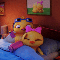 Couples Love GIF by Atrium