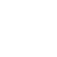 luzaalvarengaart lettering promo off loja Sticker