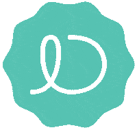 Promo Aproveite Sticker by diferentona