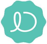 Promo Aproveite Sticker by diferentona